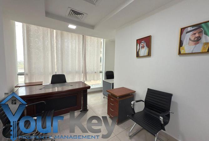 15490652 - Property Image 2