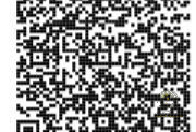 16065735 - Property Image 2