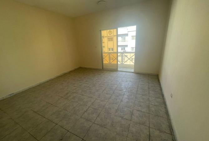 15802456 - صورة العقار 3