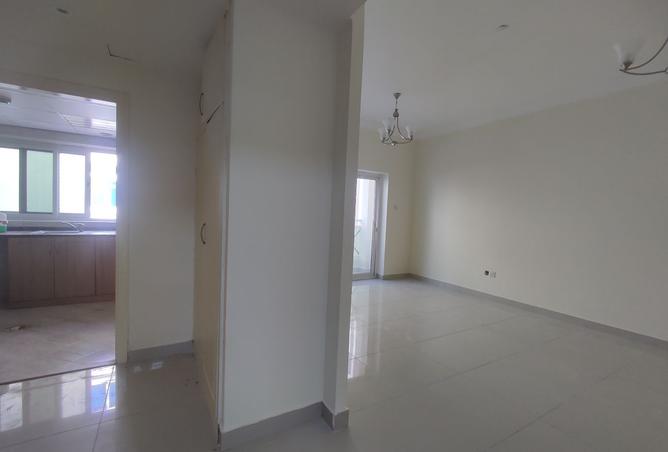 15713501 - Property Image 2