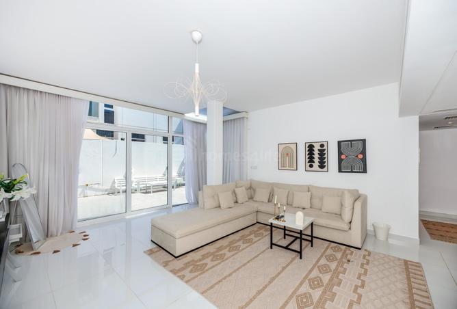 15257917 - Property Image 3