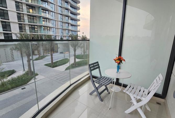 15770064 - Property Main Image