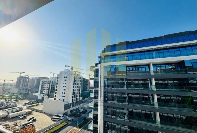 16032739 - Property Image 2