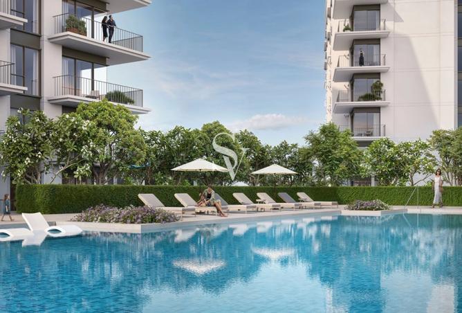 15851461 - Property Image 3