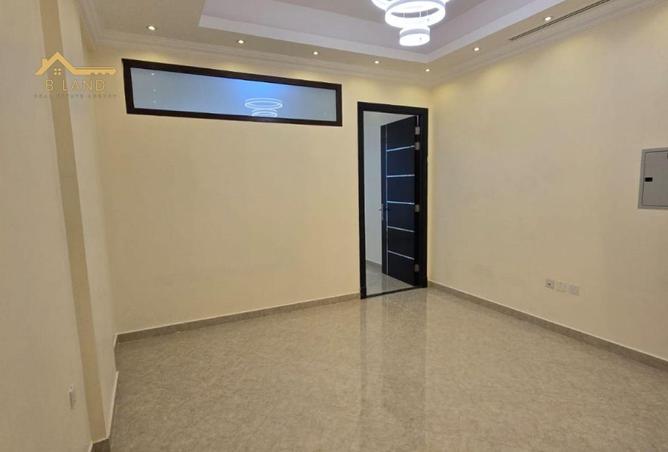 15463606 - الصورة الرئيسية للعقار