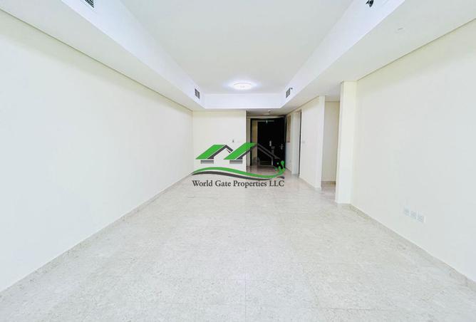 15433102 - Property Image 3