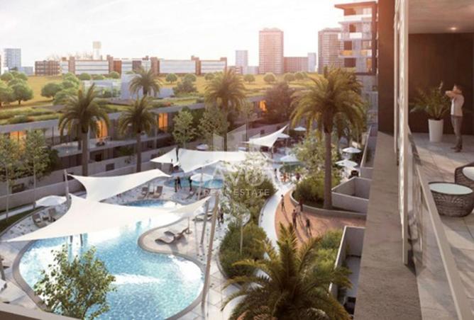 15552782 - صورة العقار 2