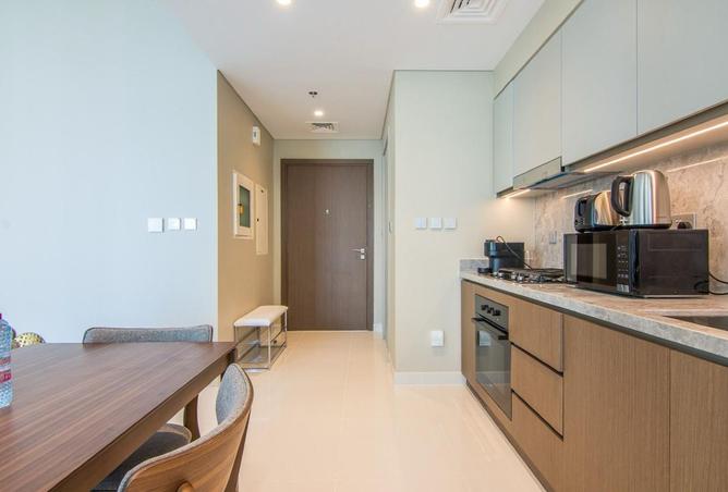 16015150 - صورة العقار 2