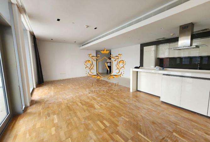 15881791 - Property Image 2