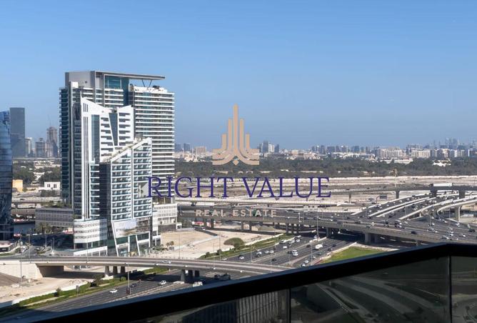 15646540 - الصورة الرئيسية للعقار