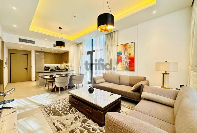 15427681 - Property Main Image
