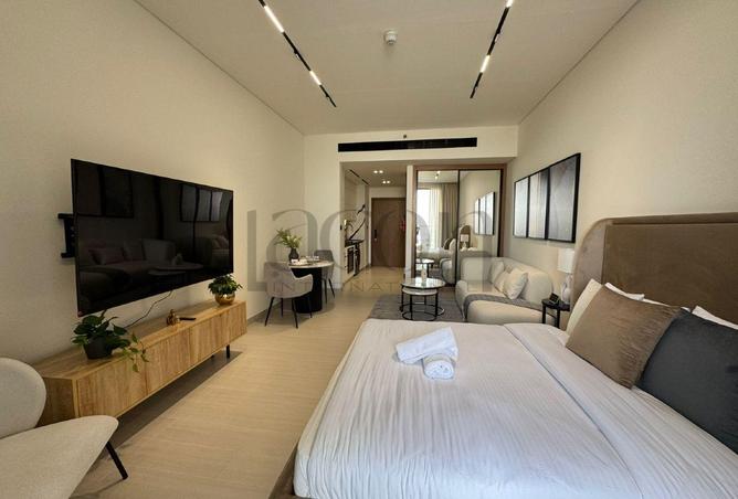 15411613 - Property Image 3