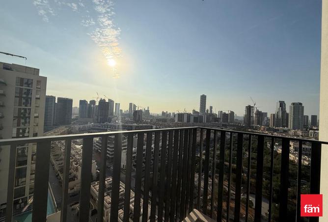 15902253 - الصورة الرئيسية للعقار