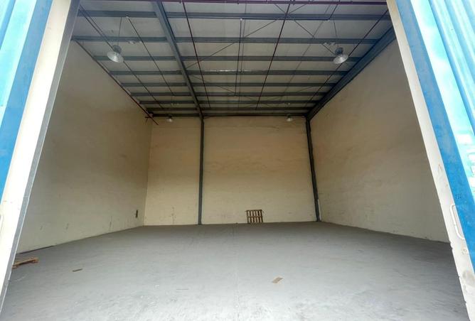 15898196 - Property Image 3