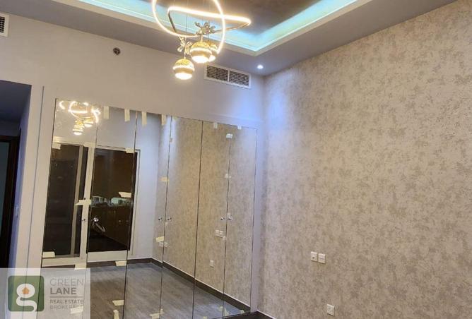 15404536 - Property Image 3