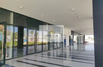 محل - استوديو - 1 حمام للايجار في 3 عزيزي ريفيرا - ميدان واحد - ميدان - دبي