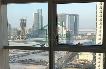 Details image for: Apartment - 1 Bedroom - 2 Bathrooms for sale in Ocean Terrace - Marina Square - Al Reem Island - Abu Dhabi, Image 1