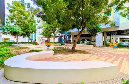 Apartment - 3 Bedrooms - 4 Bathrooms for rent in wasl Oasis II - Al Muhaisnah 4 - Al Muhaisnah - Dubai
