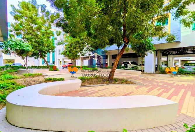 15173623 - الصورة الرئيسية للعقار