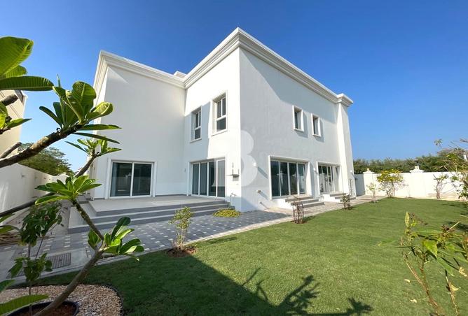 14804410 - الصورة الرئيسية للعقار