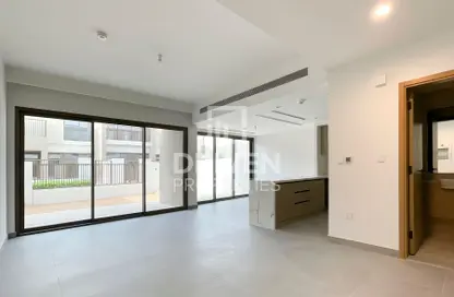 Villa - 3 Bedrooms - 4 Bathrooms for rent in La Violeta 2 - La Violeta - Villanova - Dubai Land - Dubai Villa - 3 Bedrooms - 4 Bathrooms for rent in La Violeta 2 - La Violeta - Villanova - Dubai Land - Dubai