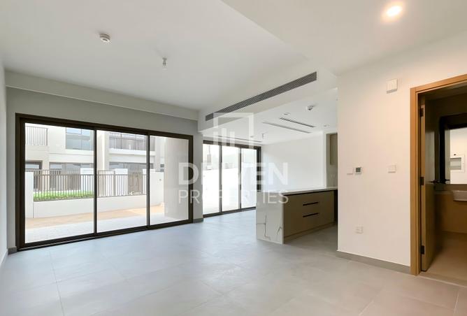 15783828 - الصورة الرئيسية للعقار