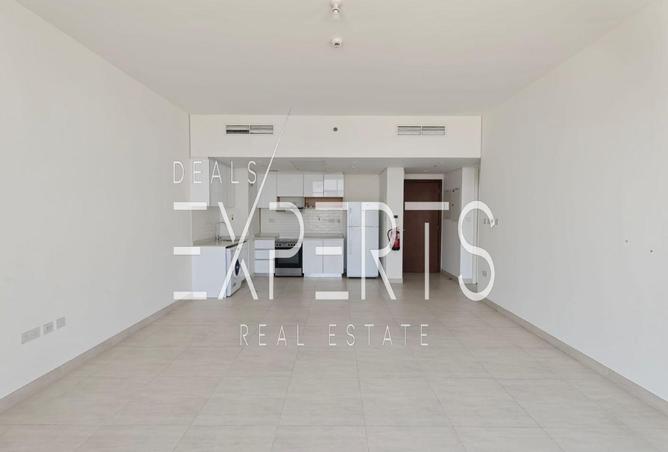 15283204 - Property Image 2