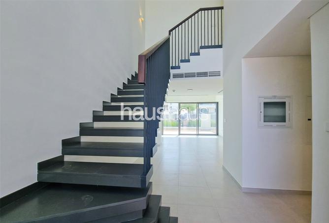 15426389 - Property Image 3