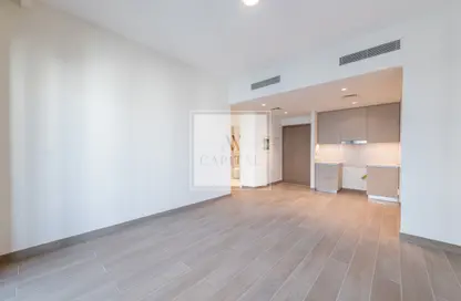 Apartment - 1 Bedroom - 1 Bathroom for rent in Lotus at Creek Beach - Creek Beach - Dubai Creek Harbour (The Lagoons) - Dubai