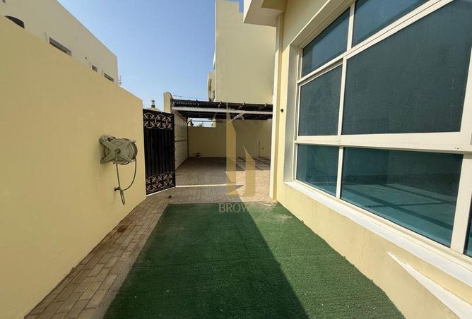 15848744 - Property Image 3