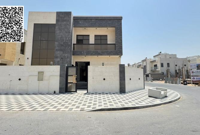 15269112 - الصورة الرئيسية للعقار