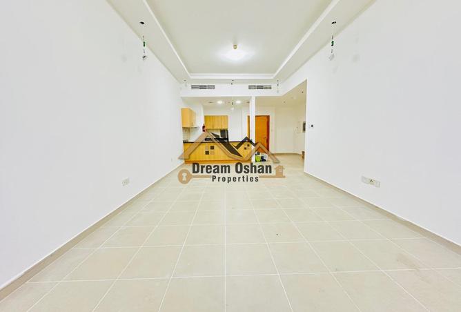 15157563 - صورة العقار 3