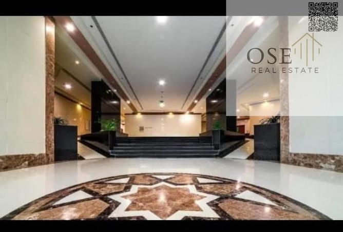 15182949 - Property Image 3