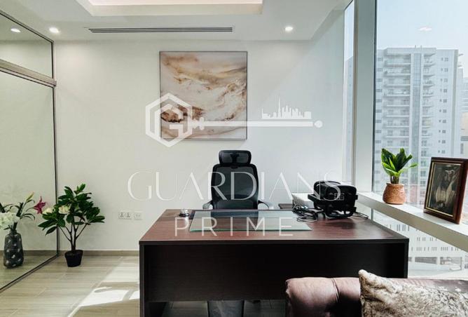 15567727 - Property Image 3