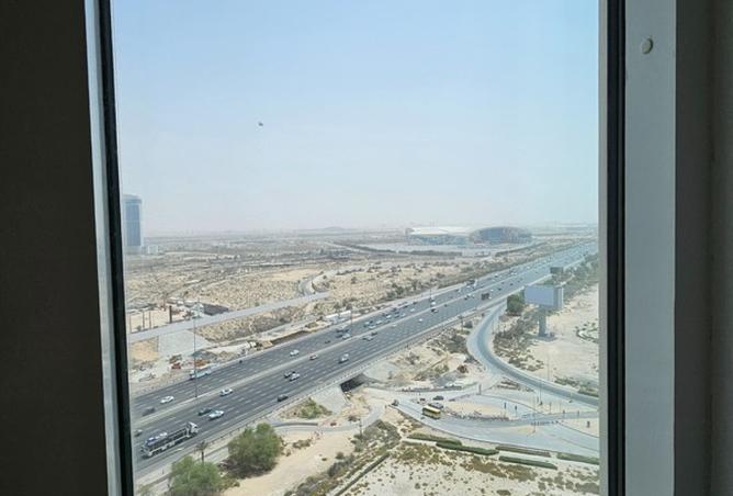 15529248 - Property Image 2