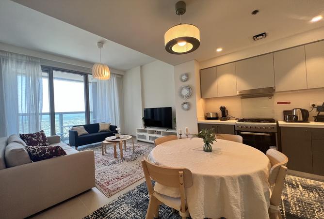 15261961 - Property Image 3