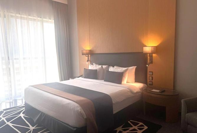 15646293 - صورة العقار 3