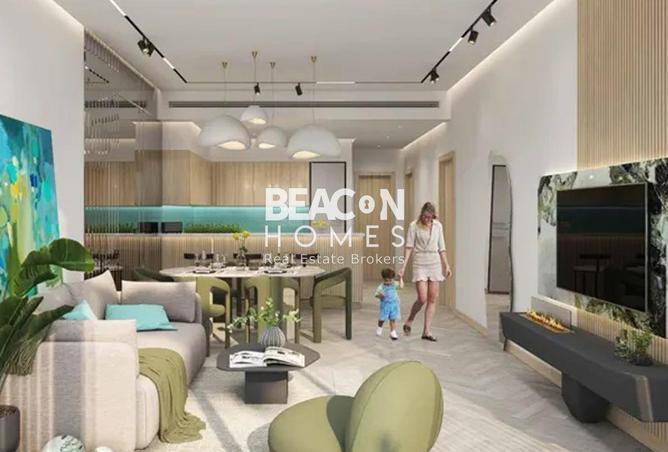 15975882 - Property Image 3