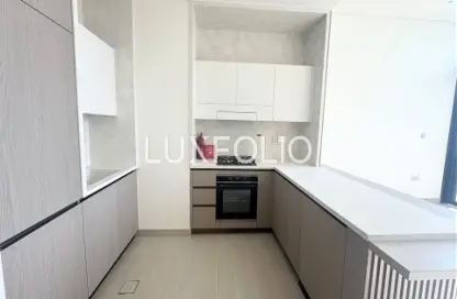 شقة - غرفة نوم - 2 حمامات للبيع في بن غاطي فانتوم - ديستريكت 17 - قرية جميرا الدائرية - دبي