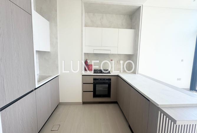 16104185 - الصورة الرئيسية للعقار