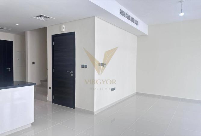 15343973 - صورة العقار 2