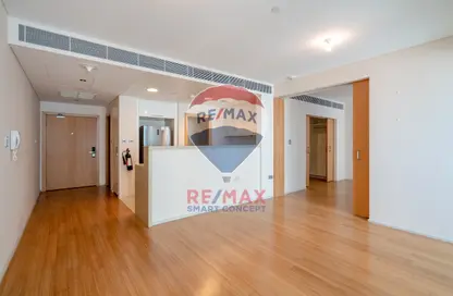 Apartment - 1 Bedroom - 1 Bathroom for sale in Al Sana 1 - Al Muneera - Al Raha Beach - Abu Dhabi