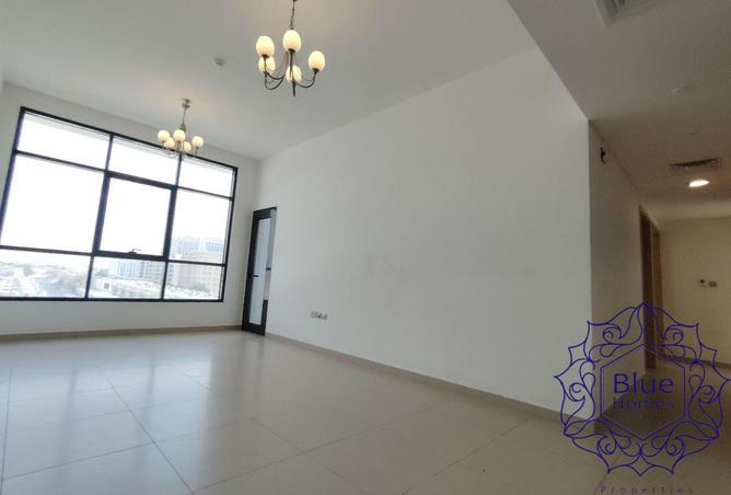 15333487 - صورة العقار 2