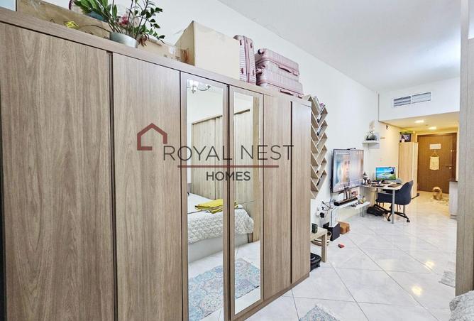 15320442 - Property Image 3