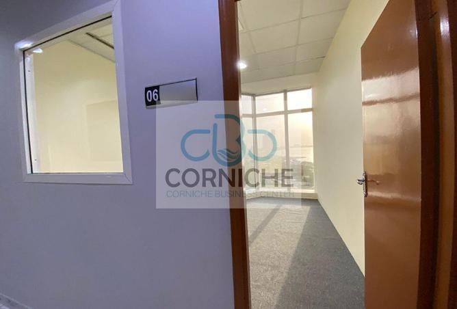 10995256 - Property Image 3