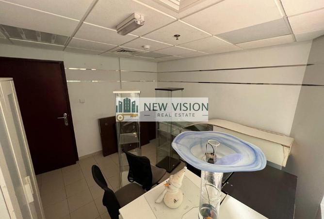 15568093 - الصورة الرئيسية للعقار