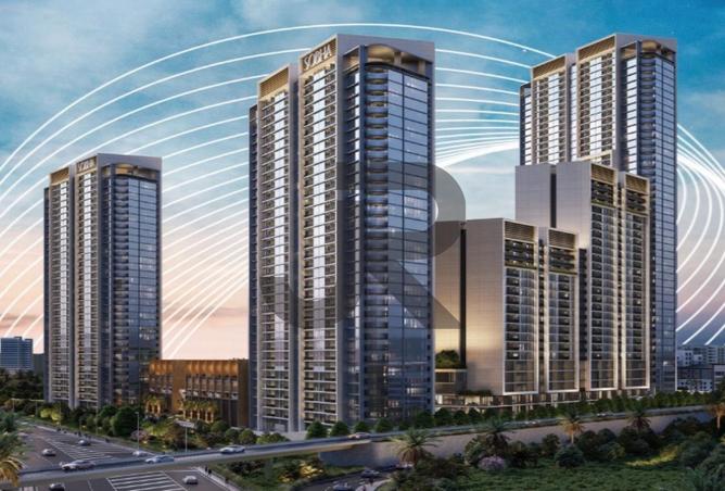 15802640 - الصورة الرئيسية للعقار