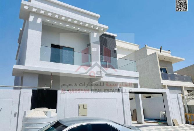 15168162 - Property Image 2