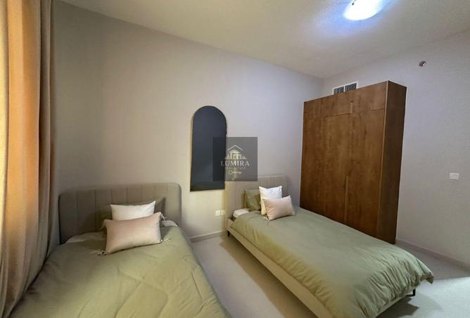 15648009 - Property Image 3