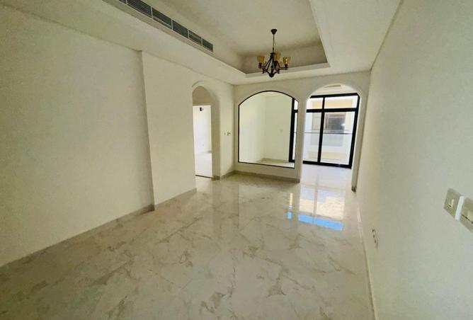 15791547 - Property Main Image